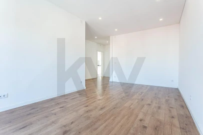 Apartamento T2 para Venda em Setubal (São Sebastião)