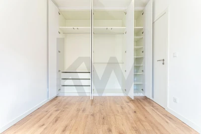 Apartamento T2 para Venda em Setubal (São Sebastião)