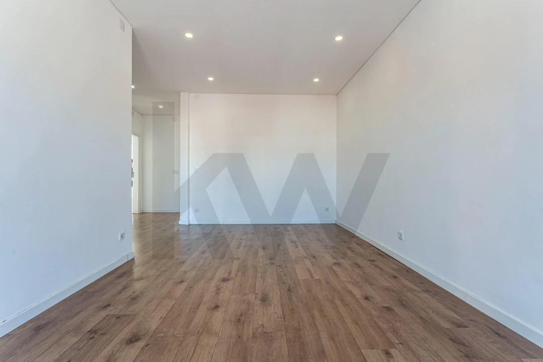 Apartamento T2 para Venda em Setubal (São Sebastião) Foto 23