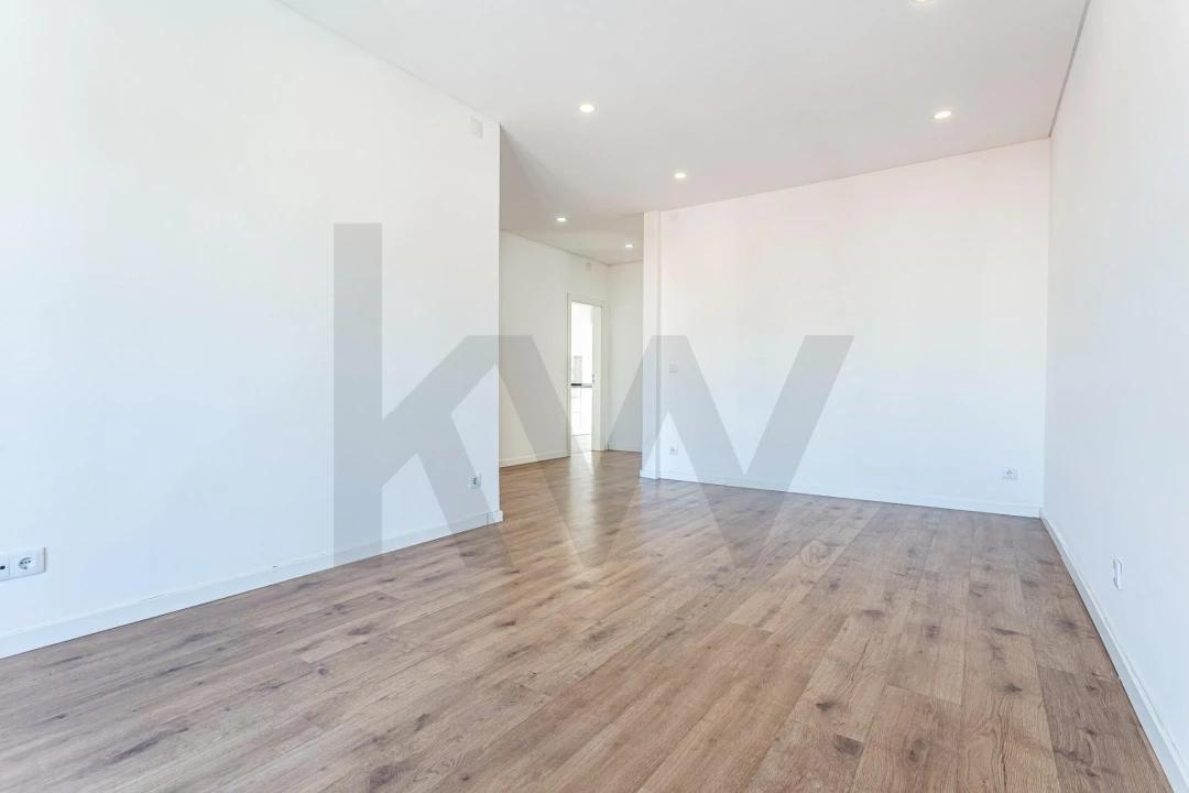 Apartamento T2 para Venda em Setubal (São Sebastião) Foto 22