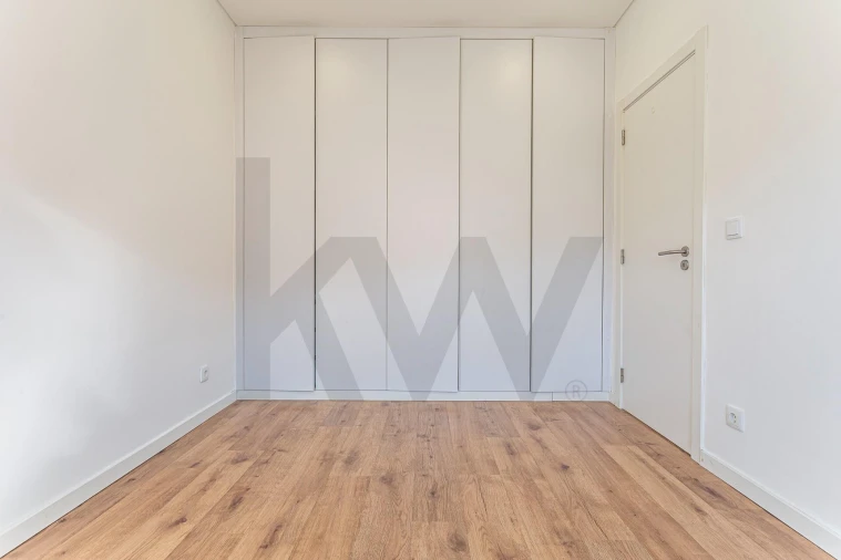 Apartamento T2 para Venda em Setubal (São Sebastião) Foto 11