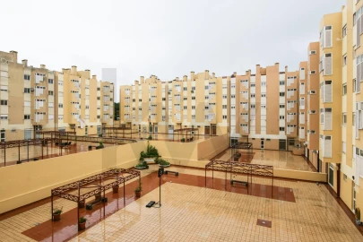 Apartamento T2 para Venda em Lumiar