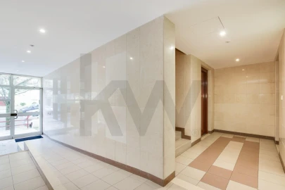Apartamento T2 para Venda em Lumiar