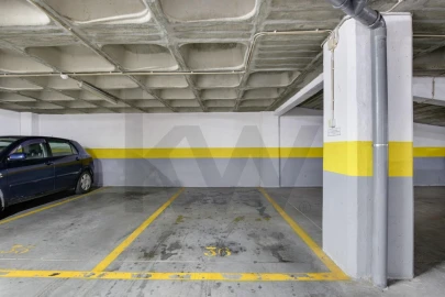 Apartamento T2 para Venda em Lumiar