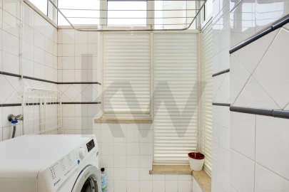 Apartamento T2 para Venda em Lumiar