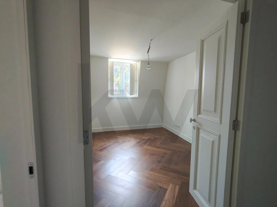 Apartamento T2 para Venda em Estrela Foto 24