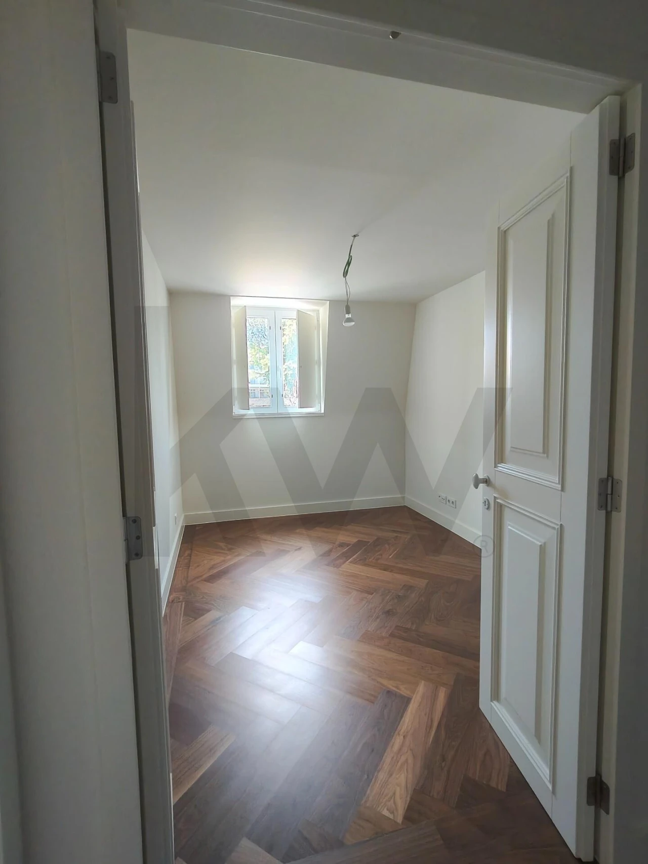 Apartamento T2 para Venda em Estrela Foto 23