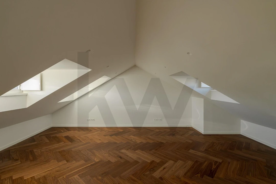 Apartamento T2 para Venda em Estrela Foto 32