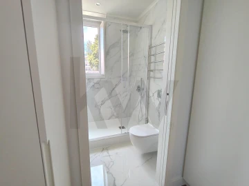 Apartamento T2 para Venda em Estrela