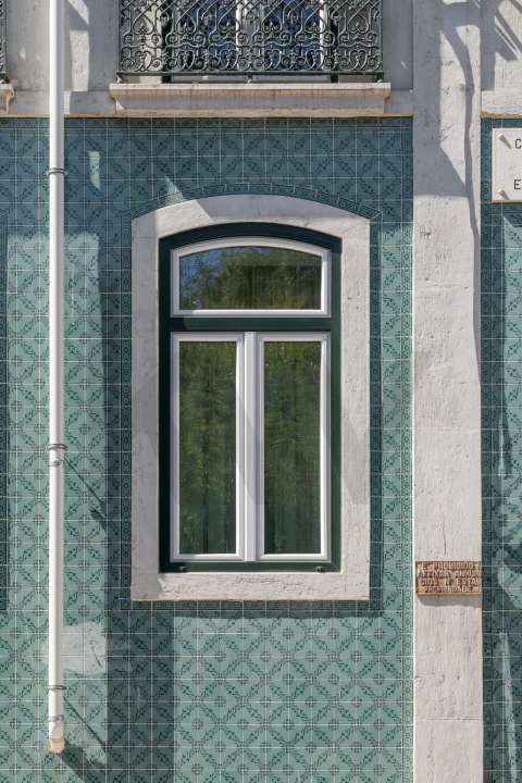 Apartamento T2 para Venda em Estrela