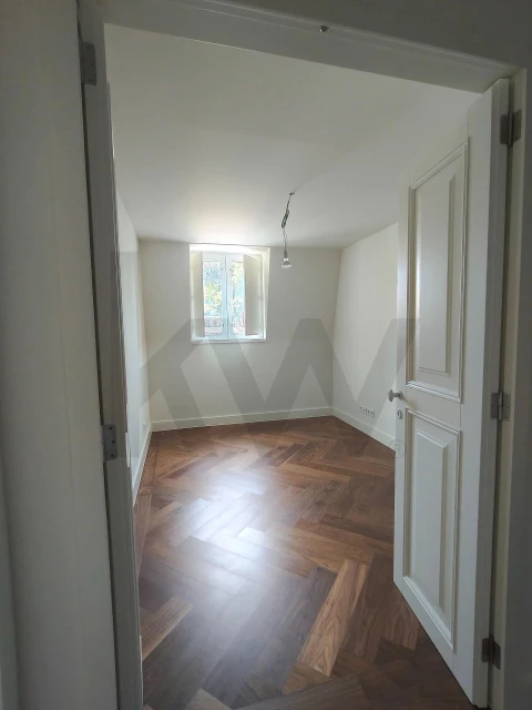 Apartamento T2 para Venda em Estrela