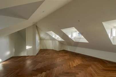 Apartamento T2 para Venda em Estrela