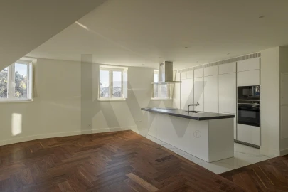 Apartamento T2 para Venda em Estrela