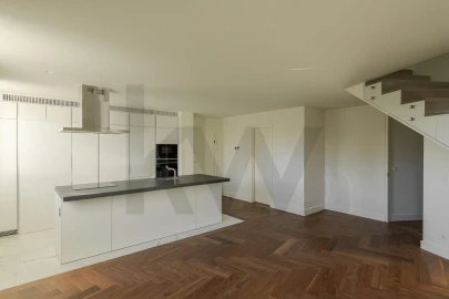 Apartamento T2 para Venda em Estrela