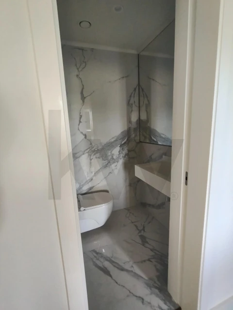 Apartamento T2 para Venda em Estrela