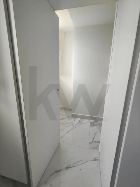 Apartamento T2 para Venda em Estrela