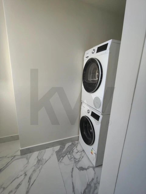 Apartamento T2 para Venda em Estrela