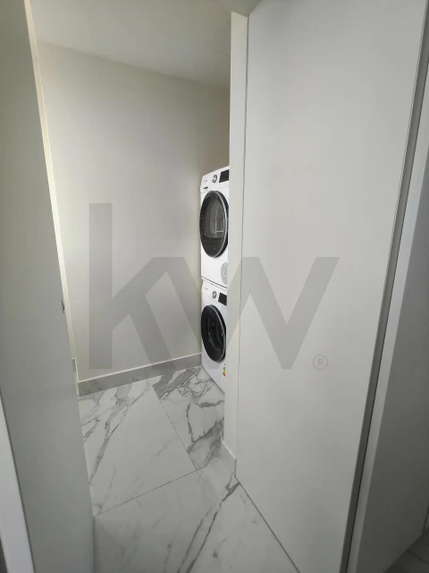 Apartamento T2 para Venda em Estrela