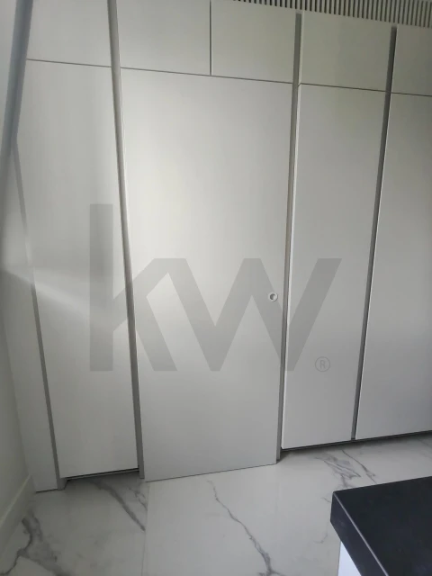 Apartamento T2 para Venda em Estrela