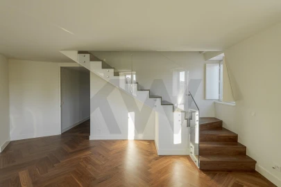 Apartamento T2 para Venda em Estrela