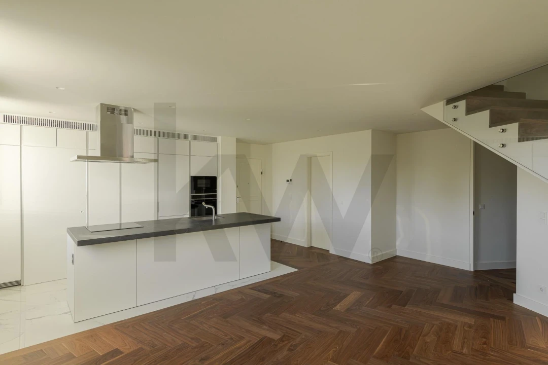 Apartamento T2 para Venda em Estrela Foto 18