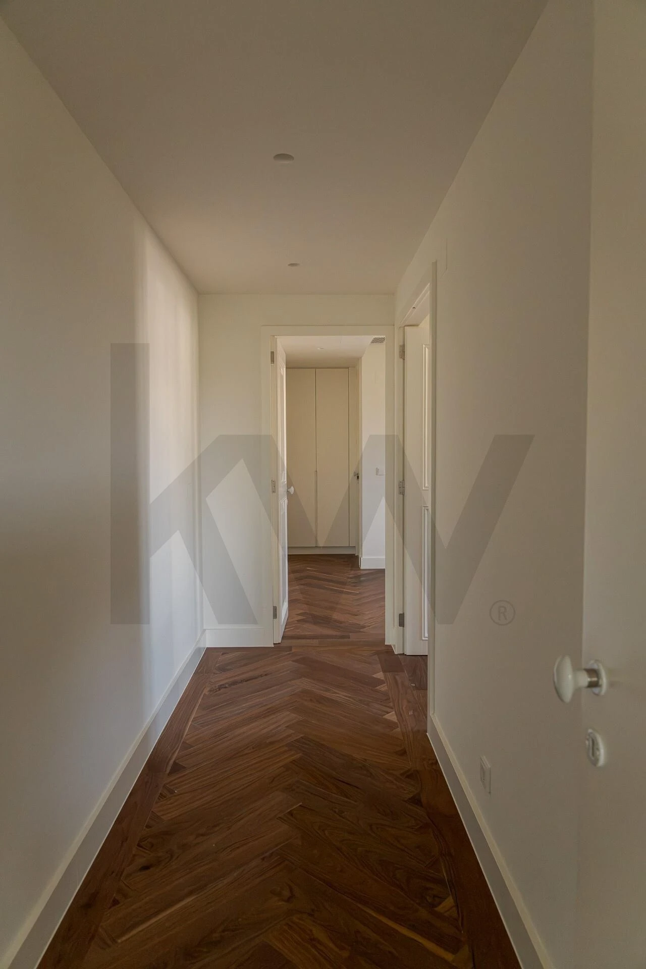 Apartamento T2 para Venda em Estrela Foto 22