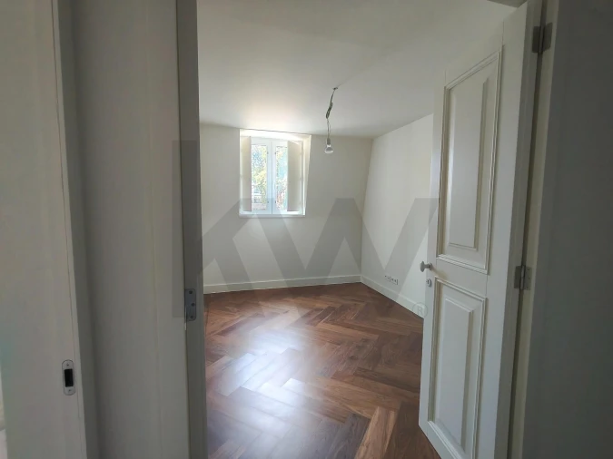 Apartamento T2 para Venda em Estrela Foto 24