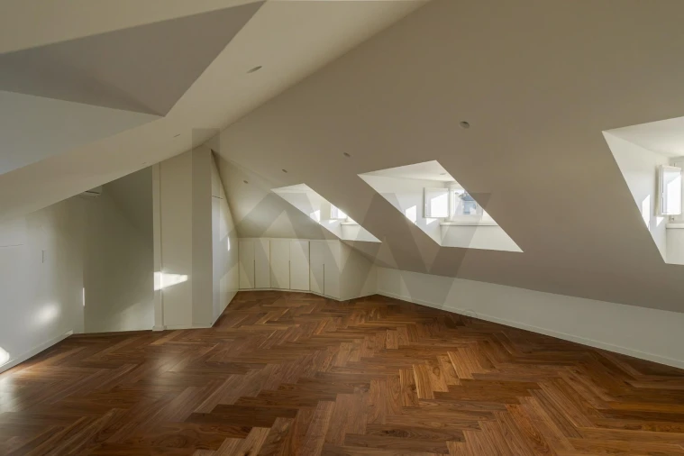 Apartamento T2 para Venda em Estrela Foto 30