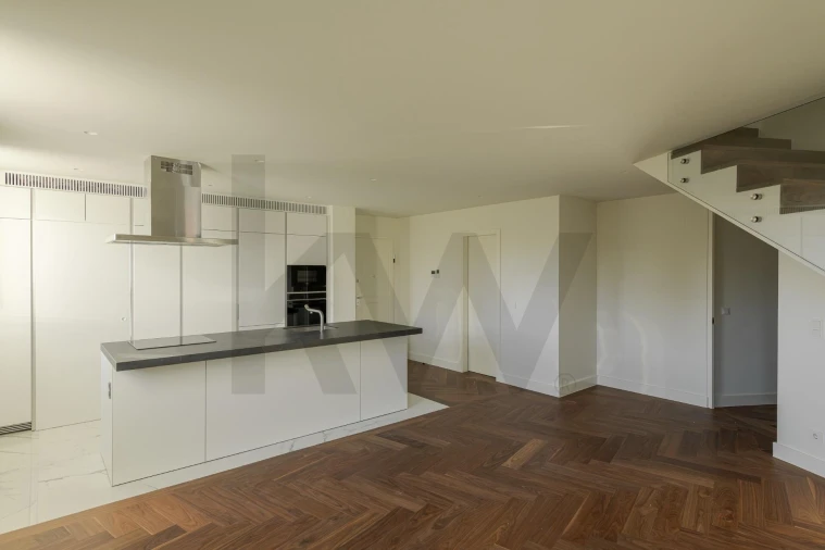 Apartamento T2 para Venda em Estrela Foto 18