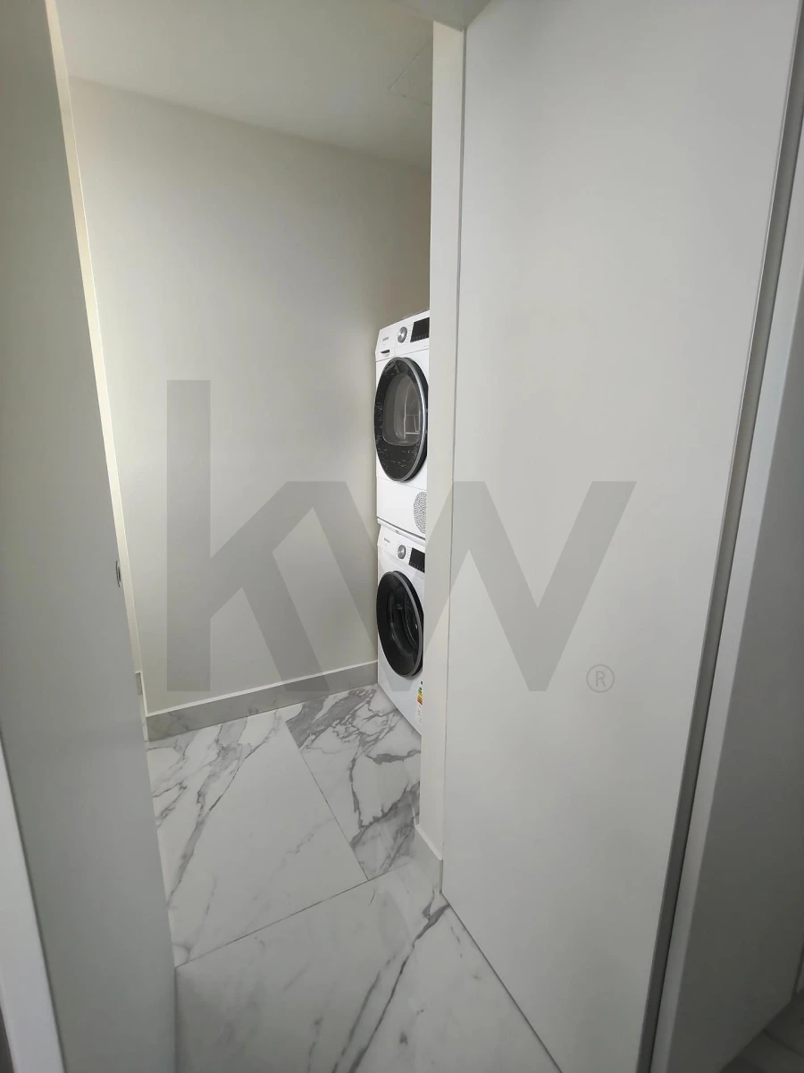 Apartamento T2 para Venda em Estrela Foto 13