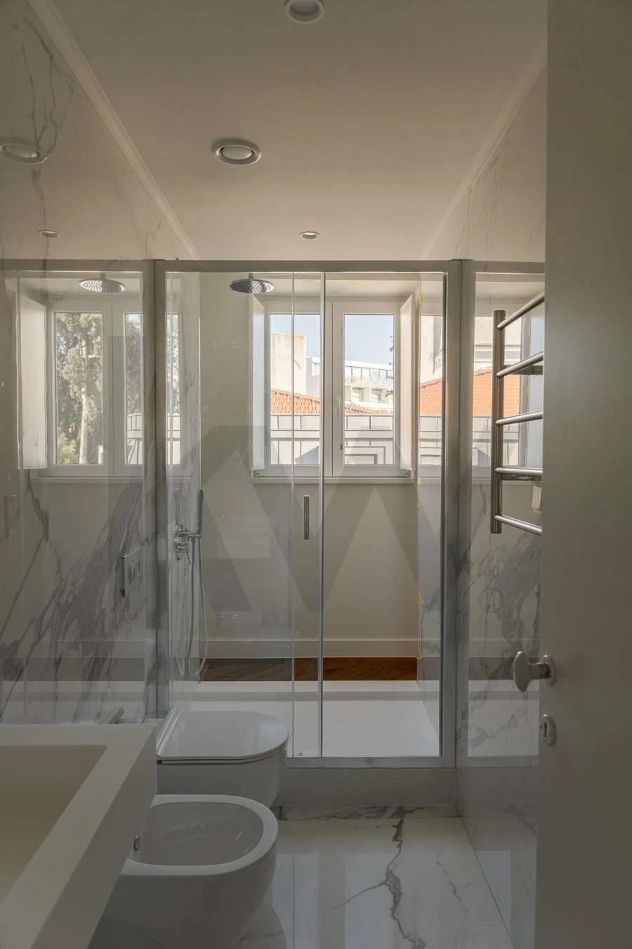 Apartamento T2 para Venda em Estrela Foto 27