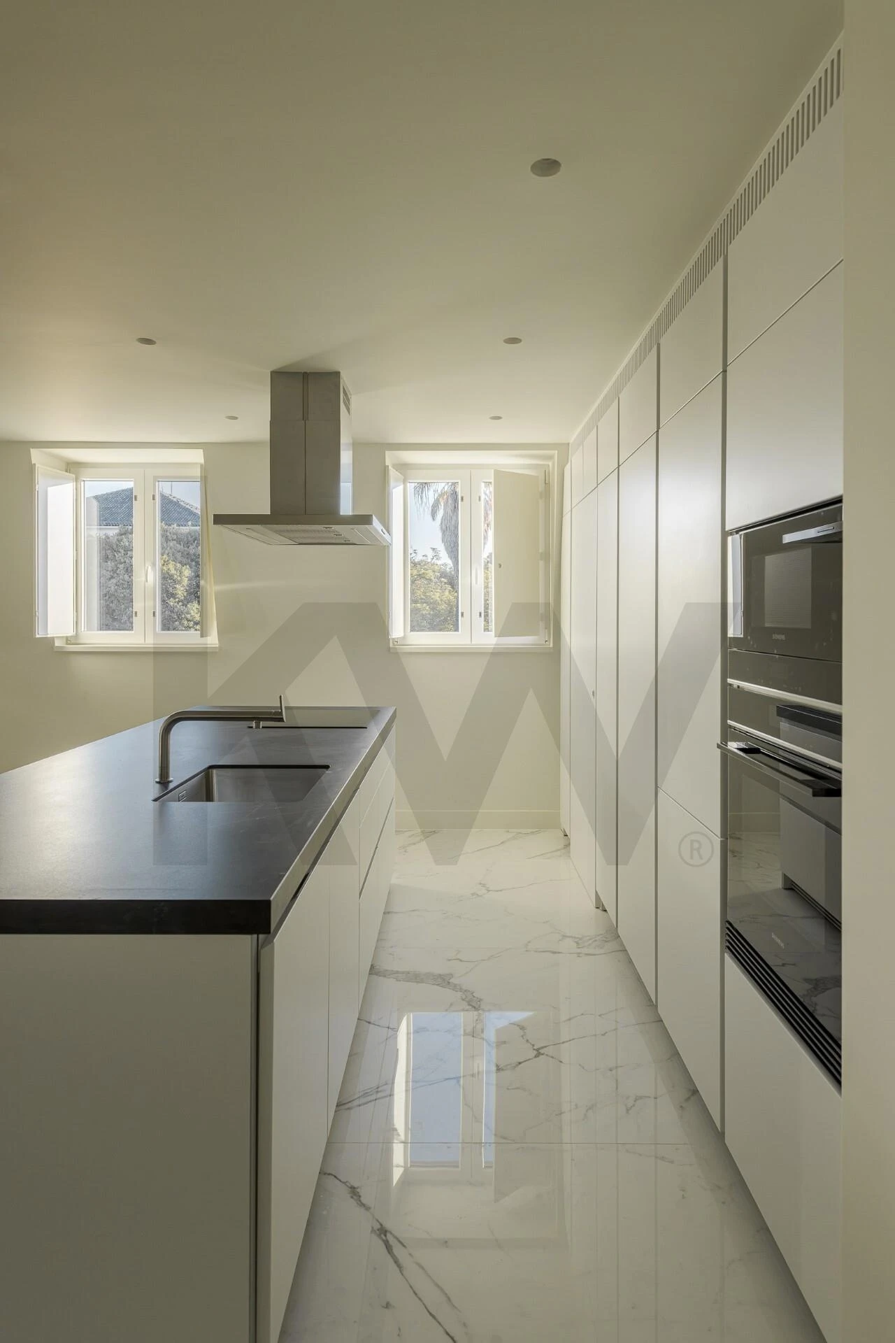 Apartamento T2 para Venda em Estrela Foto 11