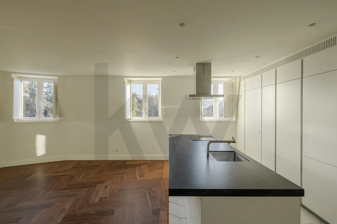 Apartamento T2 para Venda em Estrela Foto 16