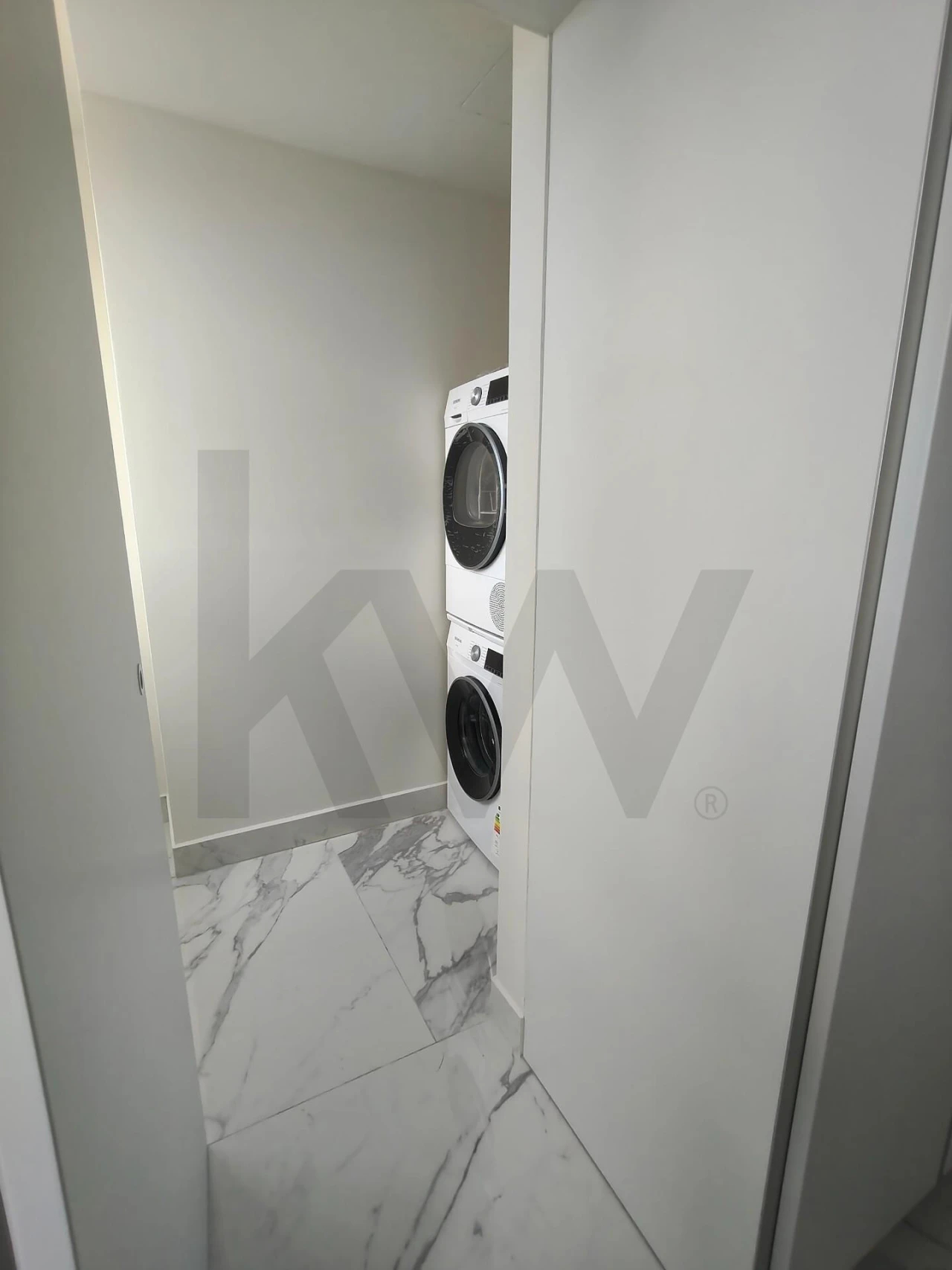 Apartamento T2 para Venda em Estrela Foto 13