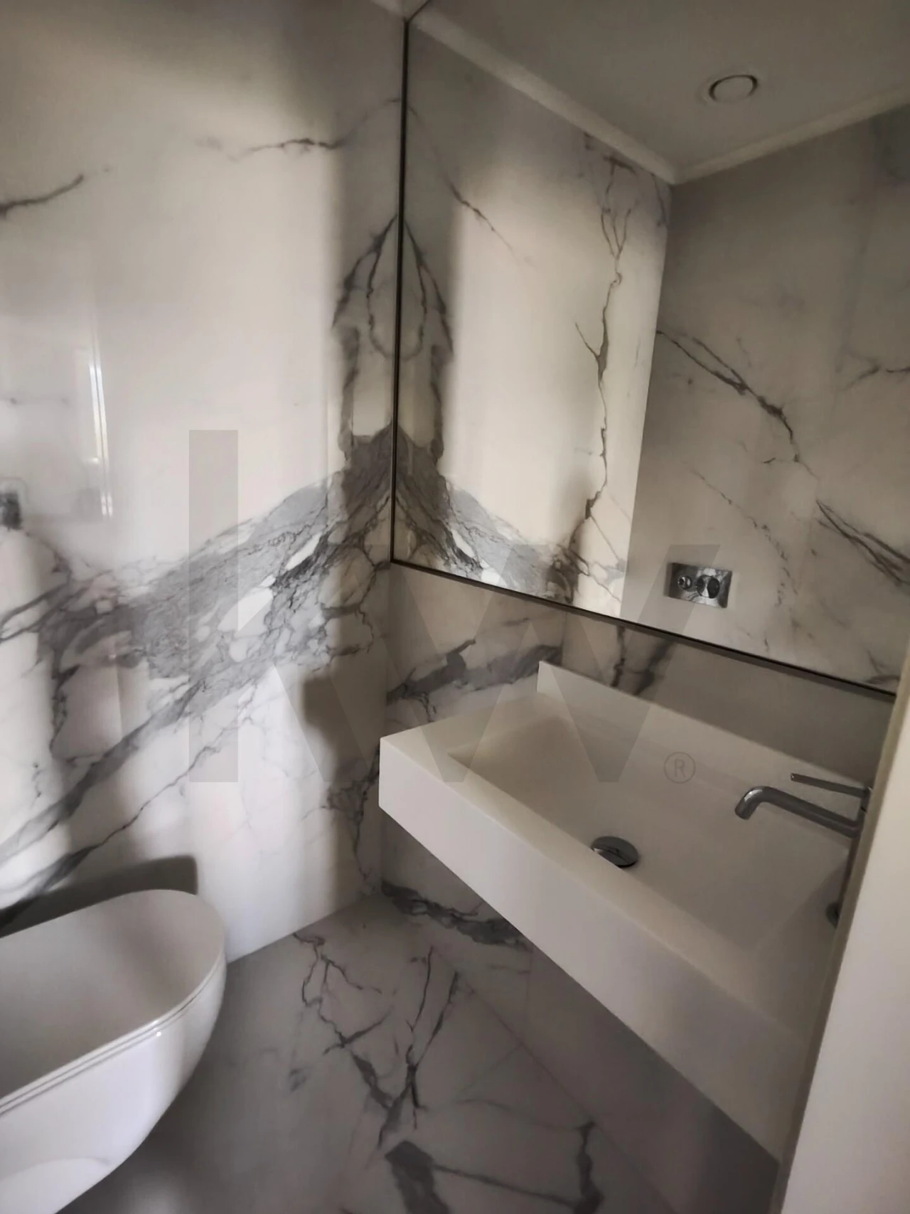 Apartamento T2 para Venda em Estrela Foto 20