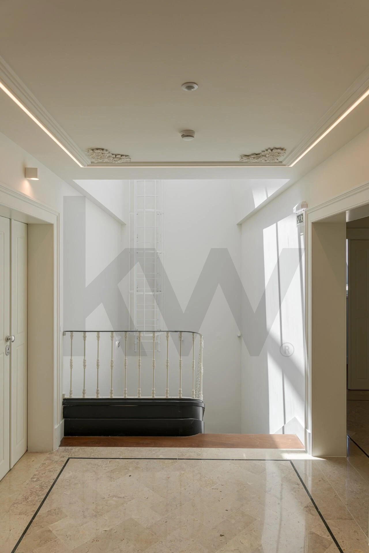 Apartamento T2 para Venda em Estrela Foto 7