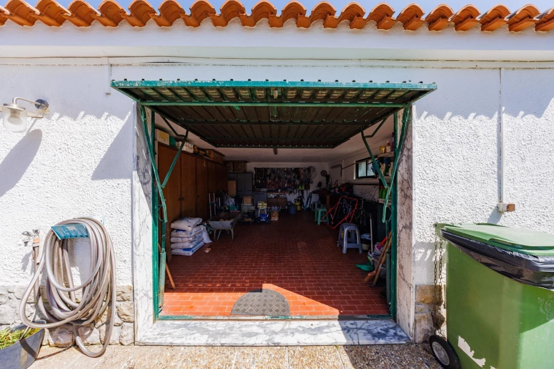 Moradia T4 para Venda em Moita Foto 42