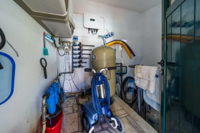 Moradia T4 para Venda em Moita