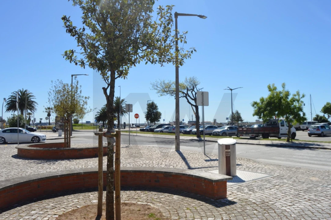 Apartamento T1 para Venda em Buarcos Foto 10