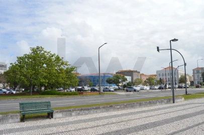 Apartamento T2 para Venda em Buarcos