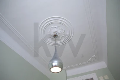 Apartamento T3 para Venda em Arroios
