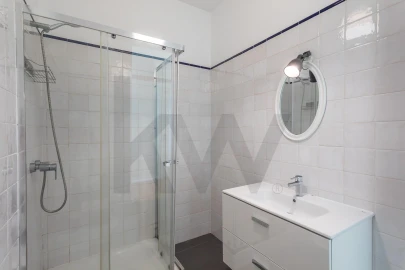 Apartamento T3 para Venda em Arroios