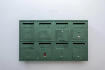 Apartamento T3 para Venda em Arroios