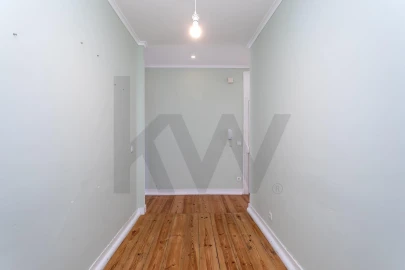 Apartamento T3 para Venda em Arroios