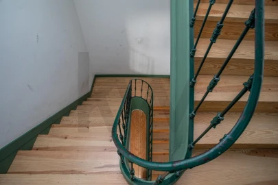 Apartamento T3 para Venda em Arroios