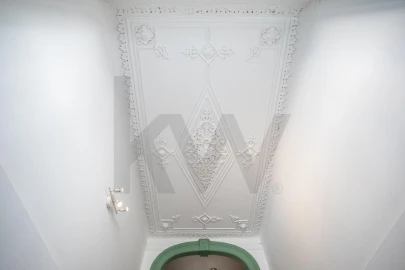 Apartamento T3 para Venda em Arroios
