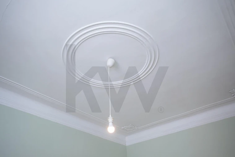Apartamento T3 para Venda em Arroios Foto 18