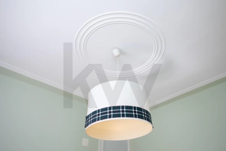 Apartamento T3 para Venda em Arroios Foto 31
