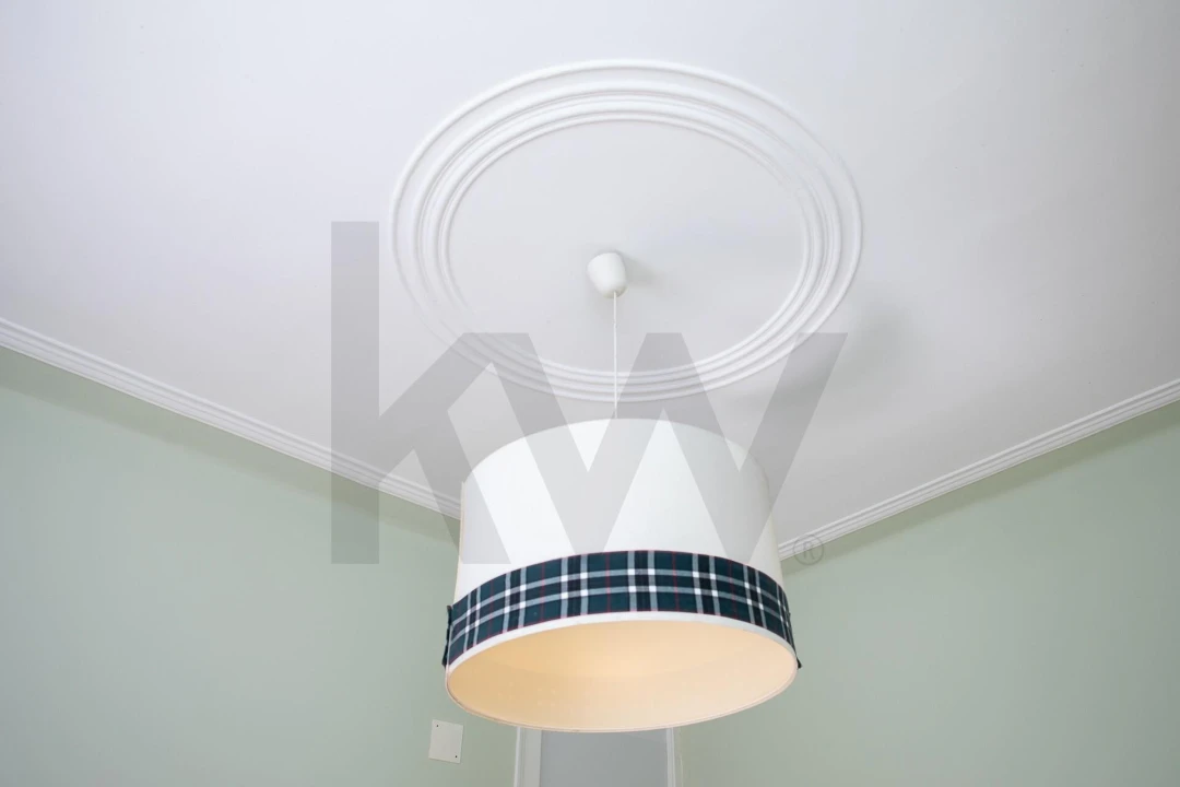Apartamento T3 para Venda em Arroios Foto 31