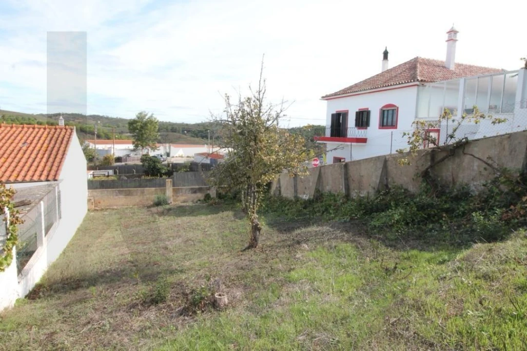 Terreno para Venda em São Marcos da Serra Foto 7
